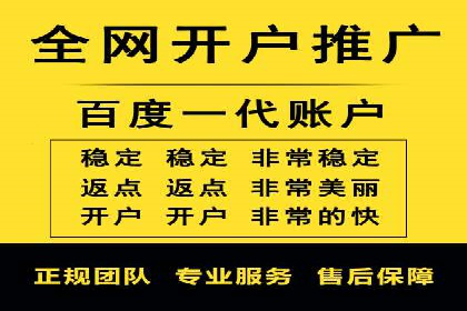 百度SEO推广公司案例剖析：助力企业提升排名